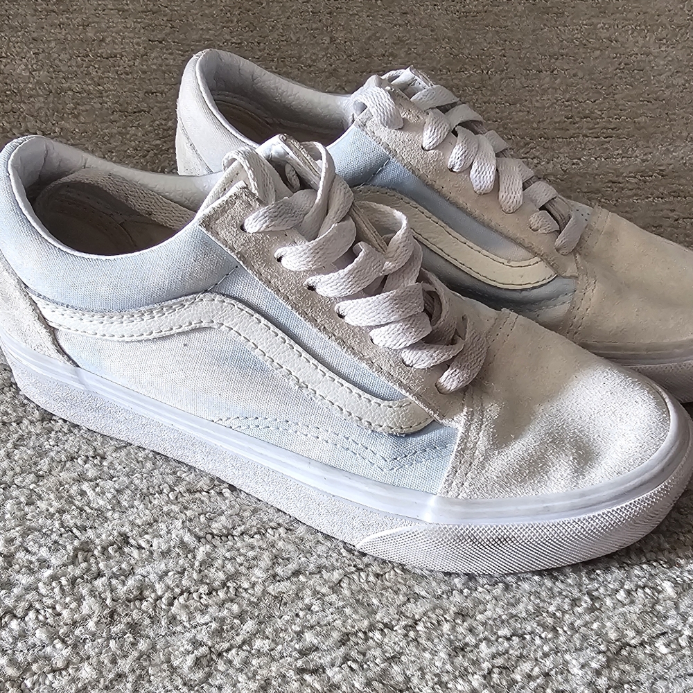 Vans Sneakers